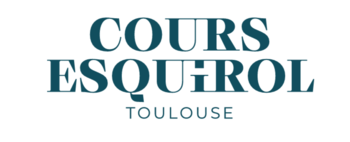 COURS ESQUIROL - MEDISUP SCIENCES