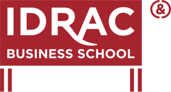 IDRAC TOULOUSE