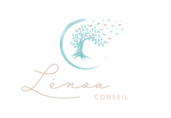 LÉNOA Conseil