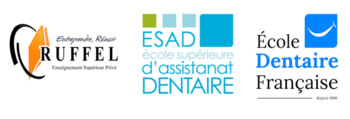 Ecole Dentaire Française