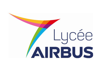 LYCÉE AIRBUS