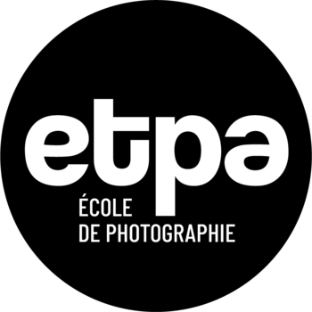 ETPA