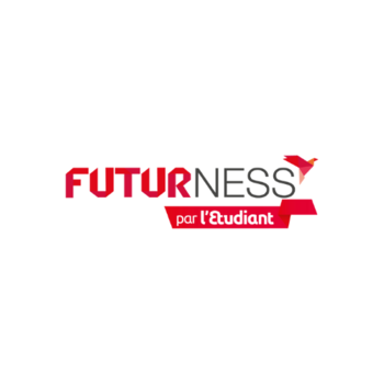 FUTURNESS Par l'Etudiant
