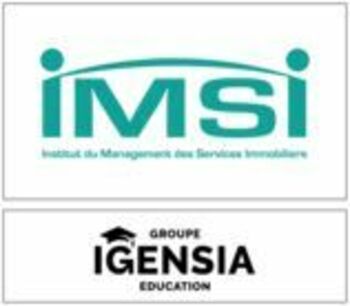 IGENSIA / IMSI TOULOUSE