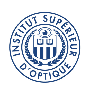 Institut Supérieur d'Optique