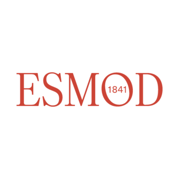 ESMOD INTERNATIONAL