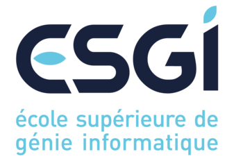 CAMPUS EDUCTIVE TOULOUSE