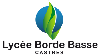 LYCÉE LA BORDE BASSE