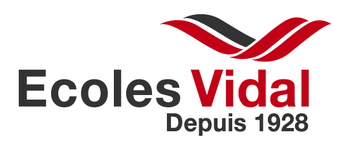 Écoles Vidal