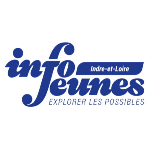 Info Jeunes 37