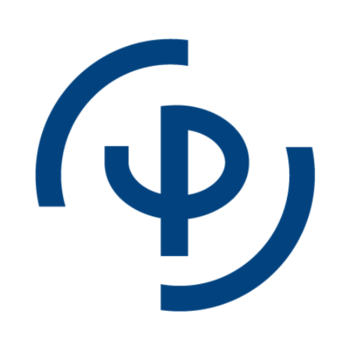 I.S.T PIGIER TOURS