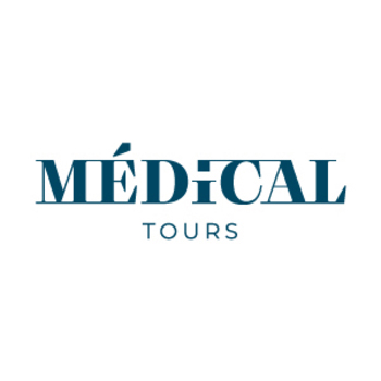 MEDICAL TOURS