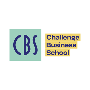 CHALLENGE BUSINESS SCHOOL