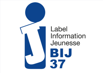 BIJ TOURS