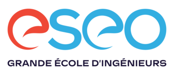 ESEO - Grande École d'Ingénieurs