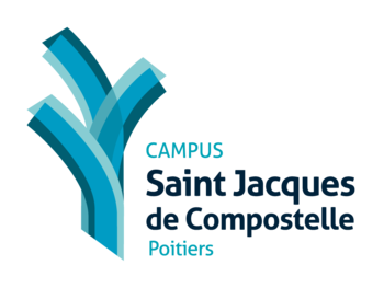 CAMPUS SAINT JACQUES DE COMPOSTELLE