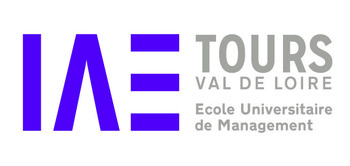 IAE TOURS