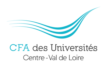 CFA DES UNIVERSITÉS CENTRE-VAL DE LOIRE