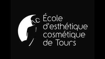 ECOLE D'ESTHETIQUE-COSMETIQUE DE TOURS