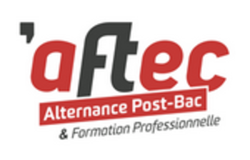 AFTEC FORMATION