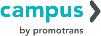 PROMOTRANS Campus de Tours