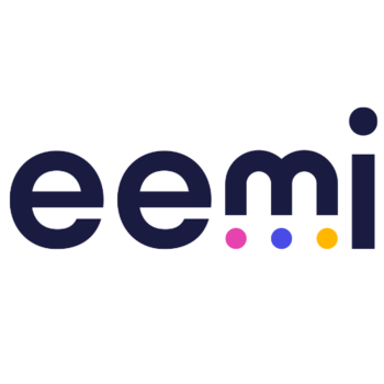 EEMI, l'école des métiers du Digital
