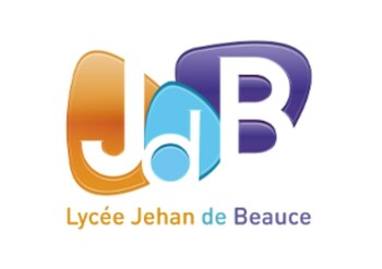 LYCÉE JEHAN DE BEAUCE