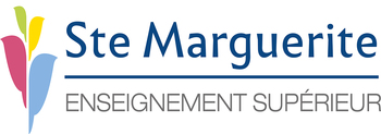 Campus Ste Marguerite - Tours