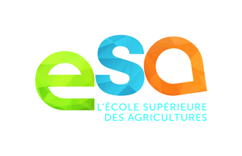 ESA – L’ECOLE SUPÉRIEURE DES AGRICULTURES