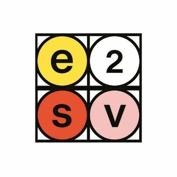 E2SV - organisation du spectacle