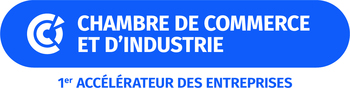 CCI DE MAINE-ET-LOIRE