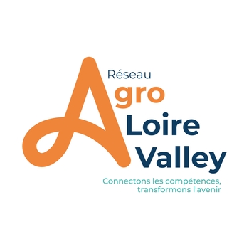 RESEAU AGRO LOIRE VALLEY - Enseignement agricole public