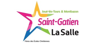 LYCEE ET CFA SAINT GATIEN - LA SALLE
