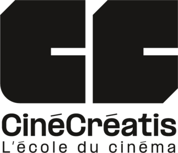 CINÉCRÉATIS