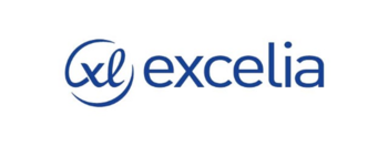 EXCELIA
