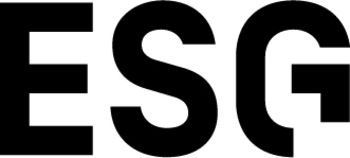 ESG TOURS