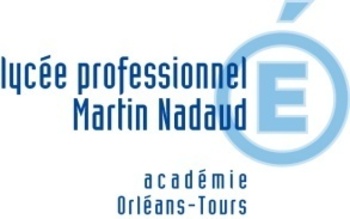 LYCEE MARTIN NADAUD