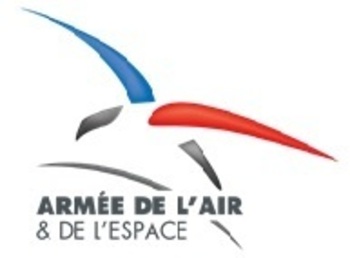 ARMEE DE L'AIR ET DE L'ESPACE