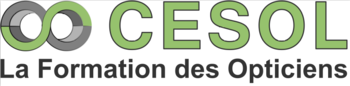 CESOL NANTES et TOURS