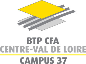 BTP CFA CENTRE VAL DE LOIRE - Formations en alternance jusque BAC+3