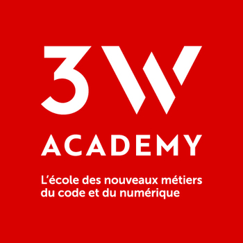 BRASSART,Arts appliqués,Design,Anim 2D/3D,Game et Arts graphiques