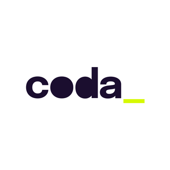 CODA_ École Supérieure d'Informatique