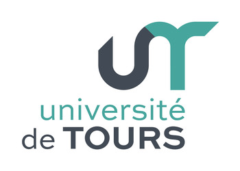 Université de TOURS - MOIP