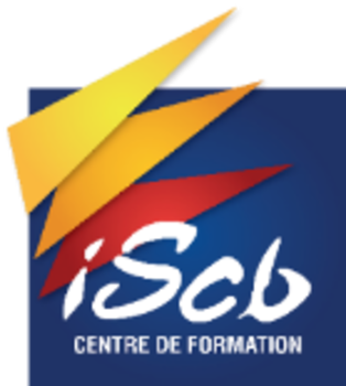 CAMPUS SUP NDLR CFA ISCB