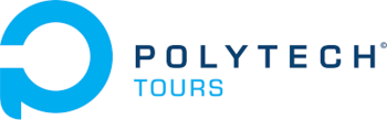 Université de TOURS - POLYTECH TOURS