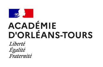 RECTORAT DE L'ACADÉMIE D'ORLÉANS TOURS