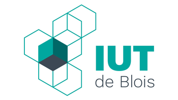 IUT DE BLOIS