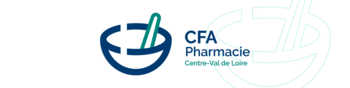 CFA PHARMACIE