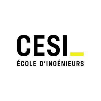 CESI Bachelors et Mastères Professionnels en alternance