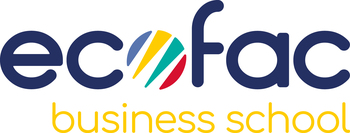 ECOFAC BUSINESS SCHOOL - LE MANS & ANGERS